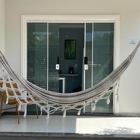 Residencial Rumo Ao Mar - Bombinhas-Sc Luaran gambar