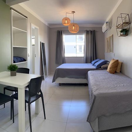 Residencial Rumo Ao Mar - Bombinhas-Sc Luaran gambar