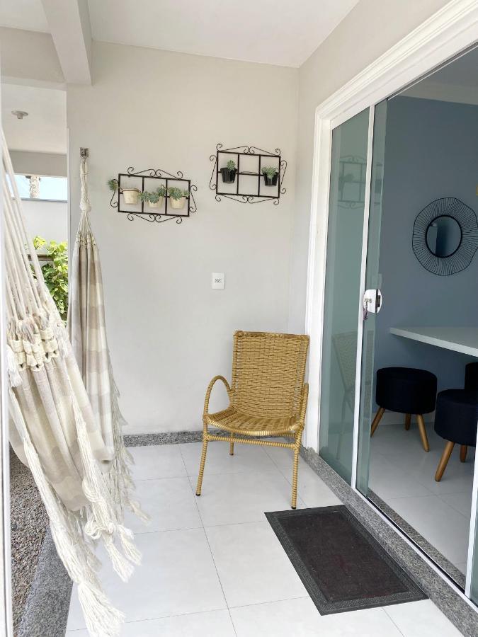 Residencial Rumo Ao Mar - Bombinhas-Sc Luaran gambar