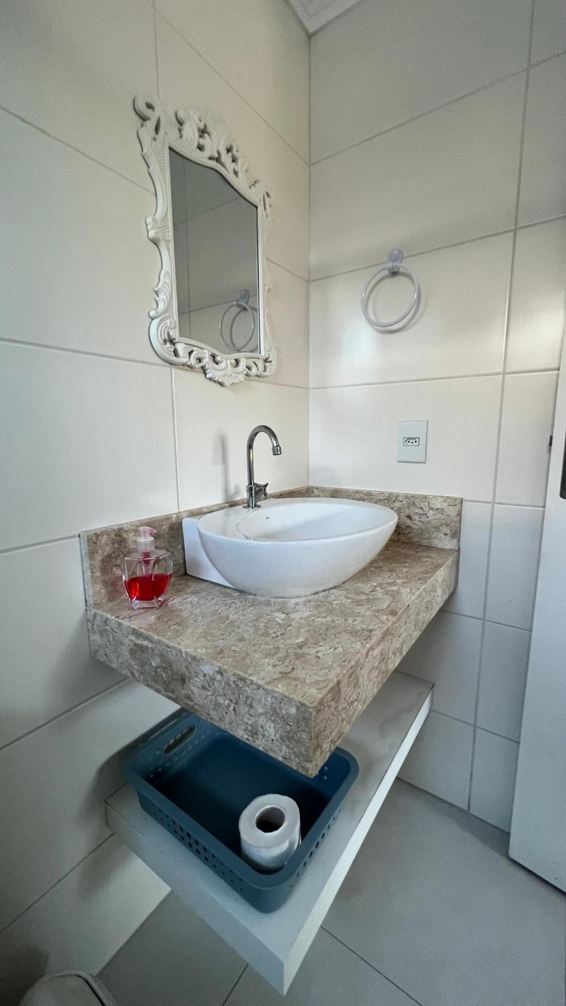 Residencial Rumo Ao Mar - Bombinhas-Sc Luaran gambar