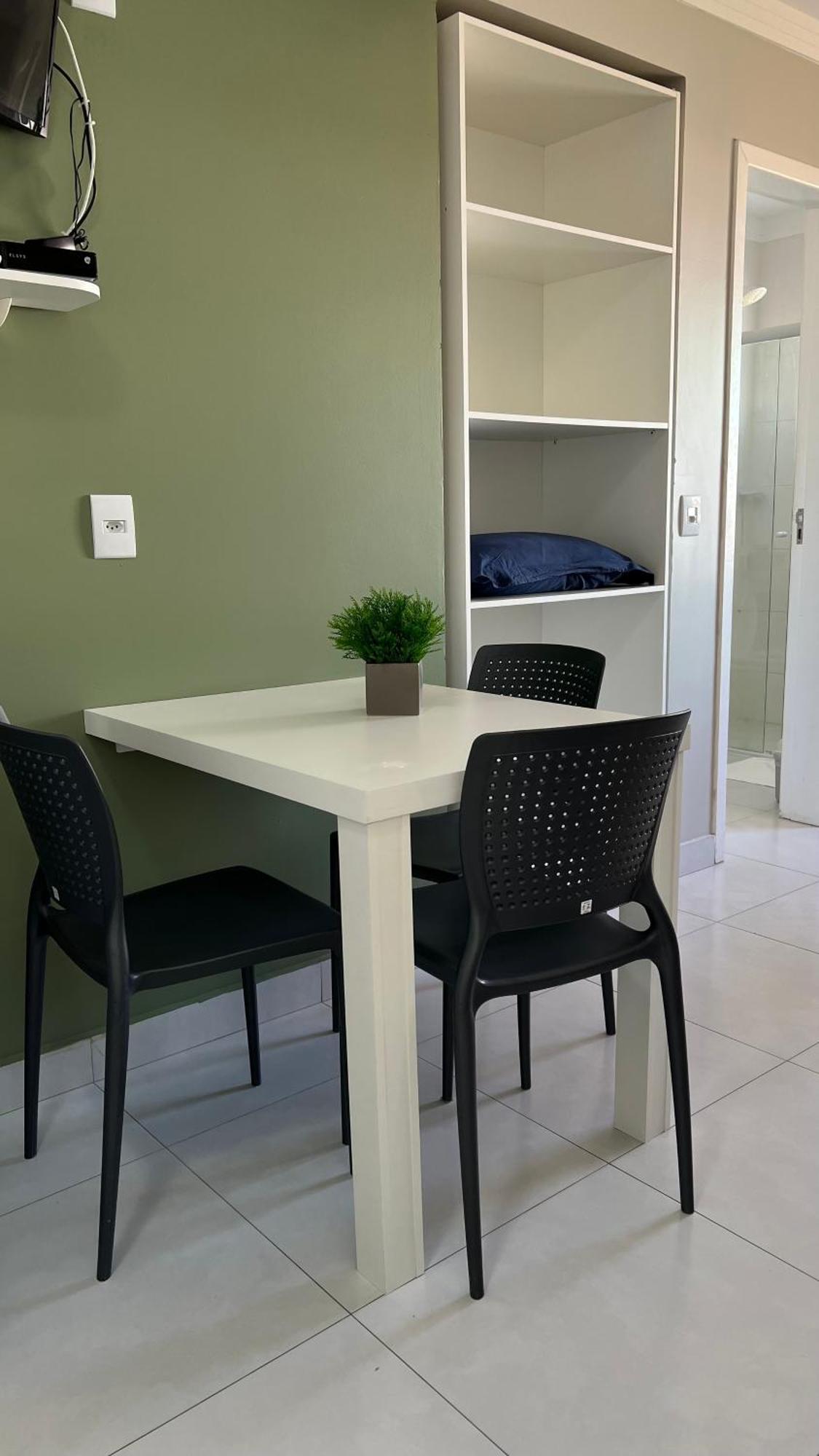 Residencial Rumo Ao Mar - Bombinhas-Sc Luaran gambar