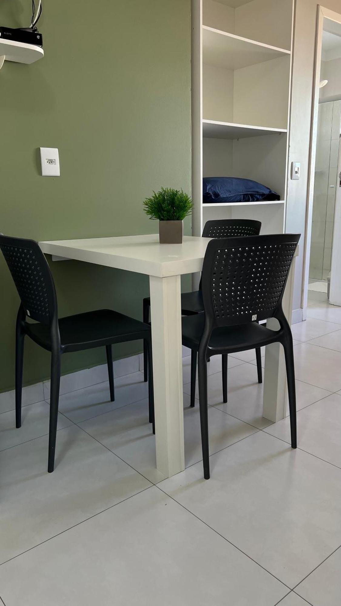 Residencial Rumo Ao Mar - Bombinhas-Sc Luaran gambar