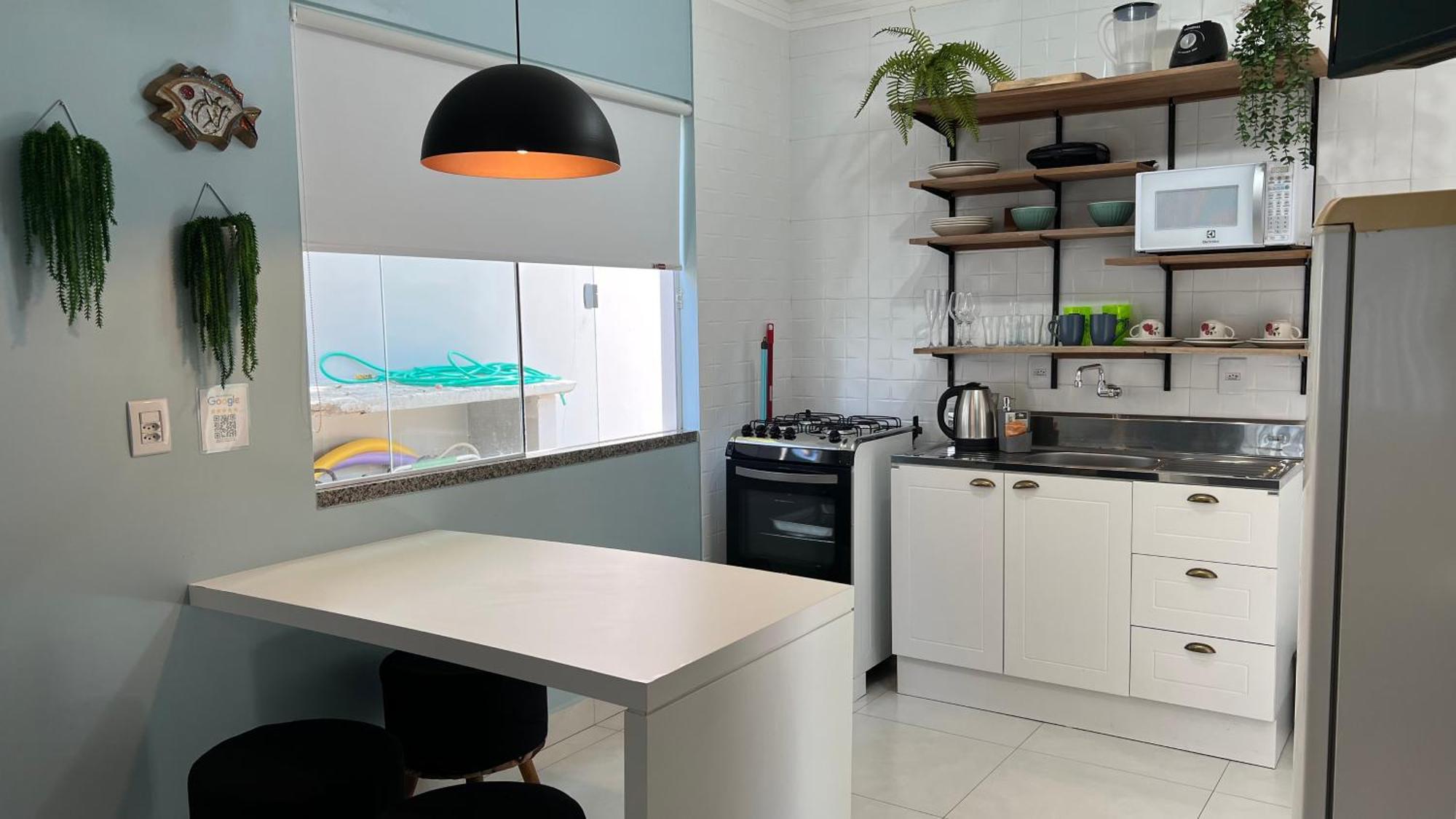 Residencial Rumo Ao Mar - Bombinhas-Sc Luaran gambar