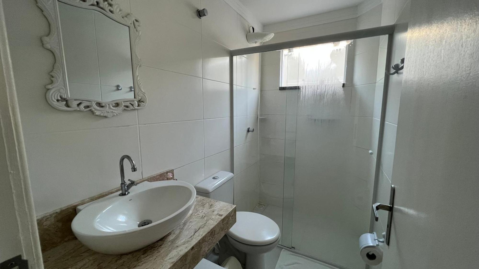 Residencial Rumo Ao Mar - Bombinhas-Sc Luaran gambar