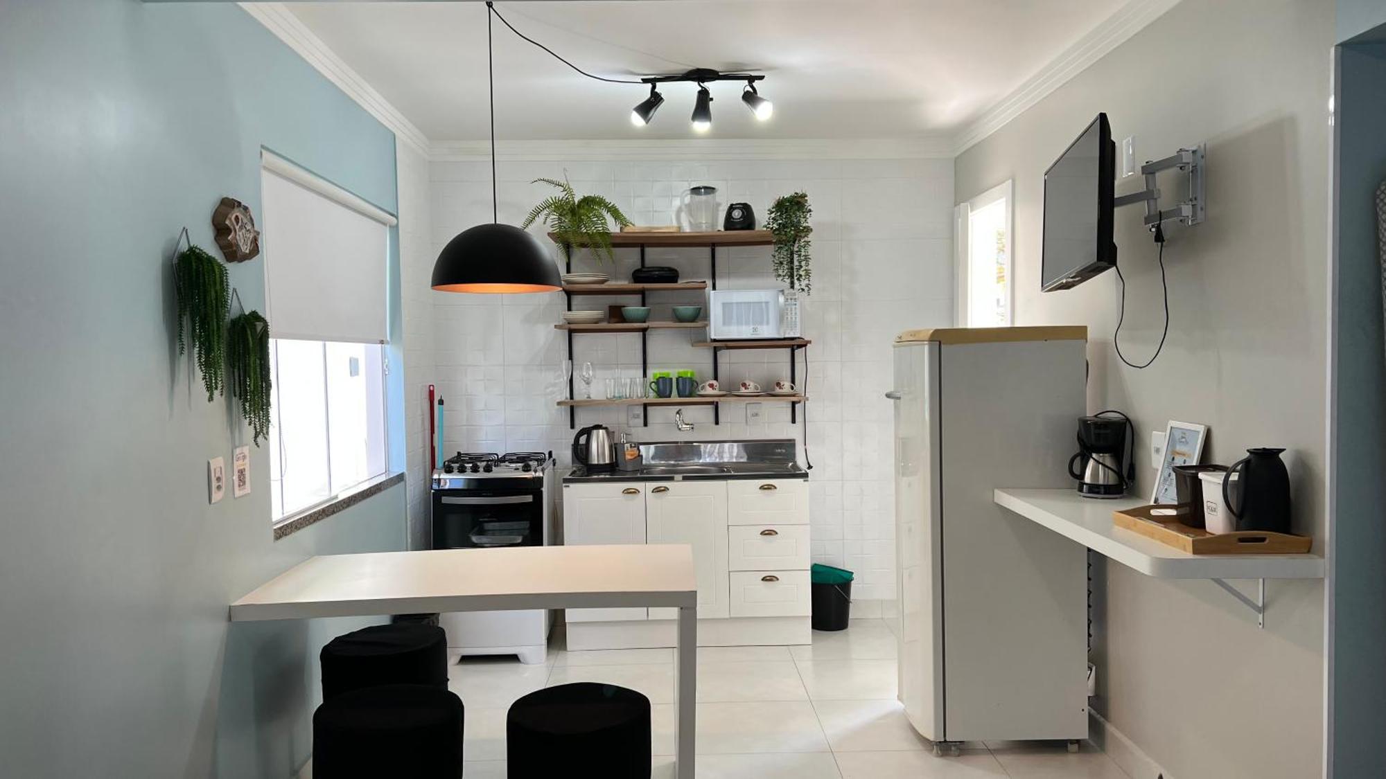 Residencial Rumo Ao Mar - Bombinhas-Sc Luaran gambar