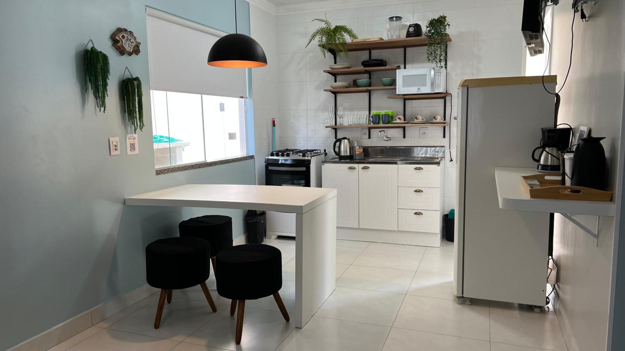 Residencial Rumo Ao Mar - Bombinhas-Sc Luaran gambar