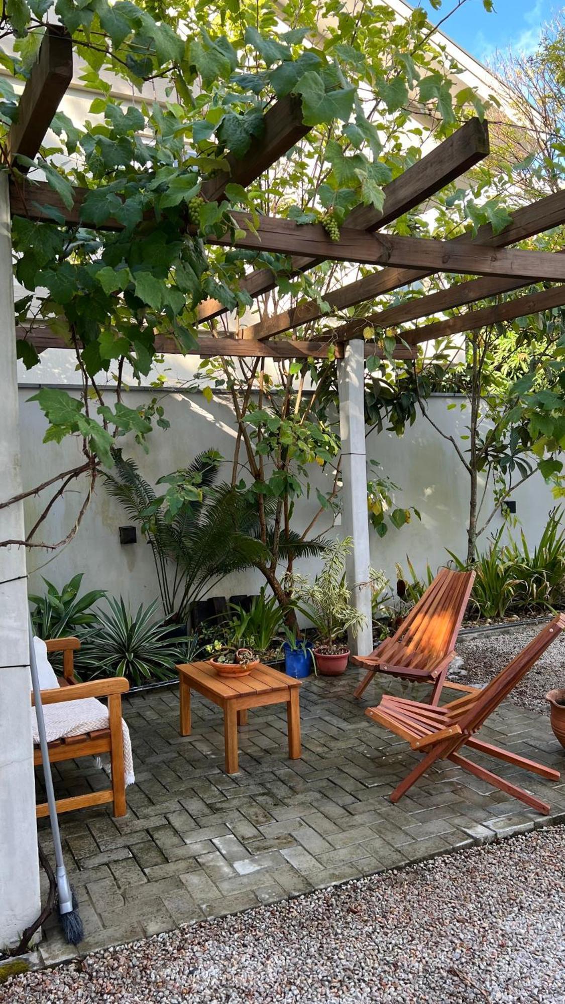 Residencial Rumo Ao Mar - Bombinhas-Sc Luaran gambar